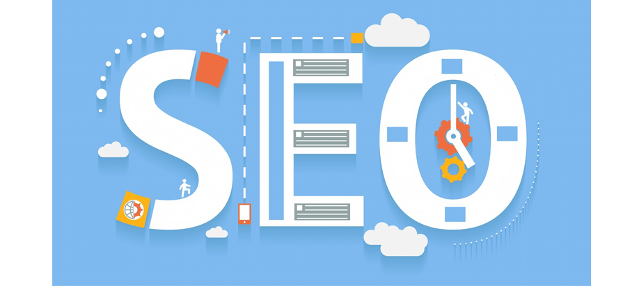 Apa Itu SEO Google